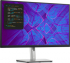 Монитор Dell Monitor LED P2723QE, 27", QHD (3840x2160), 16:9 60Hz, IPS AG, ComfortView снимка 2