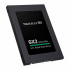 SSD TEAM SSD GX2 1T 2.5INCH снимка 3