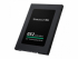 SSD TEAM SSD GX2 1T 2.5INCH снимка 4