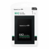 SSD TEAM SSD GX2 1T 2.5INCH снимка 5