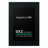 SSD TEAM SSD GX2 1T 2.5INCH снимка 1