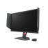 Монитор BenQ Zowie XL2746K, 27", 240Hz, FHD, DyAc+,e-Sports,XL Setting to Share снимка 2