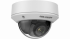 Камера Камера HikVision 4MP DS-2CD1743G0-IZ, 2.8-12mm VF Dome снимка 2