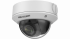 Камера Камера HikVision 4MP DS-2CD1743G0-IZ, 2.8-12mm VF Dome снимка 3