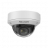 Камера Камера HikVision 4MP DS-2CD1743G0-IZ, 2.8-12mm VF Dome снимка 1