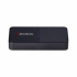 Мултимедиен продукт Външен кепчър AVerMedia LIVE Streamer CAP 4K снимка 2