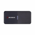 Мултимедиен продукт Външен кепчър AVerMedia LIVE Streamer CAP 4K снимка 3