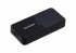 Мултимедиен продукт Външен кепчър AVerMedia LIVE Streamer CAP 4K снимка 1