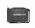 Видеокарта MSI Video Card NVidia GeForce RTX 3050 AERO ITX 8G OC, 8GB GDDR6, 128bit снимка 4