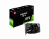 Видеокарта MSI Video Card NVidia GeForce RTX 3050 AERO ITX 8G OC, 8GB GDDR6, 128bit снимка 1