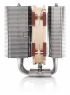 Noctua Охлаждане CPU Cooler NH-D12L снимка 3