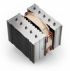 Noctua Охлаждане CPU Cooler NH-D12L снимка 4