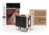 Noctua Охлаждане CPU Cooler NH-D12L снимка 5