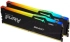 Памет Kingston FURY Beast Black RGB - 32 GB (2 x 16 GB) DDR5, 5600 MHz; KF556C40BBAK2-32 снимка 2