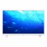 Телевизор PHILIPS 24inch LED TV FHD Pixel Plus HD DVB-T-T2-T2-HD-C-S-S2 12V input DVB-T снимка 1