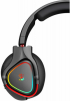 Геймърски слушалки A4TECH Bloody MR710, Bluetooth v5.0, 2.4Ghz Wireless, Кабел 3.5мм снимка 3