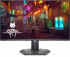 Монитор Dell G3223Q, 32" 4K UHD Gaming LED Anti-Glare, IPS, 1ms GtG, AMD FreeSync,1000:1 снимка 2