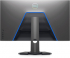 Монитор Dell G3223Q, 32" 4K UHD Gaming LED Anti-Glare, IPS, 1ms GtG, AMD FreeSync,1000:1 снимка 4