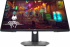 Монитор Dell G3223Q, 32" 4K UHD Gaming LED Anti-Glare, IPS, 1ms GtG, AMD FreeSync,1000:1 снимка 1