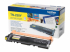 Тонер за лазерен принтер BROTHER BRTN230Y TONER JAUNE 14 снимка 1
