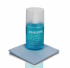 Почистващ продукт PHILIPS TV set surge + HDMI + cleaning spray снимка 2
