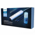 Почистващ продукт PHILIPS TV set surge + HDMI + cleaning spray снимка 1