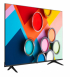 Телевизор Hisense 55" A6BG, 4K Ultra HD 3840x2160, DLED, Quantum Dot, HDR 10+, HLG снимка 2