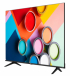Телевизор Hisense 55" A6BG, 4K Ultra HD 3840x2160, DLED, Quantum Dot, HDR 10+, HLG снимка 3