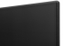 Телевизор Hisense 55" A6BG, 4K Ultra HD 3840x2160, DLED, Quantum Dot, HDR 10+, HLG снимка 5