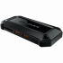 USB Хъб COUGAR DH07, Slim 7-Port Docking Hub, 2x HDMI Single 4K-60Hz снимка 2