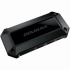 USB Хъб COUGAR DH07, Slim 7-Port Docking Hub, 2x HDMI Single 4K-60Hz снимка 3