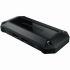 USB Хъб COUGAR DH07, Slim 7-Port Docking Hub, 2x HDMI Single 4K-60Hz снимка 1