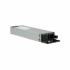 Продукт за суич Cisco 350W AC 80+ platinum Config 1 Power Supply Spare снимка 2