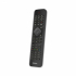 Аксесоар за телевизор Philips remote control supports all common functions of the Philips TV remote control снимка 2