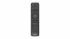 Аксесоар за телевизор Philips remote control supports all common functions of the Philips TV remote control снимка 3