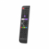 Аксесоар за телевизор PHILIPS remote control for SAMSUNG TVs Pre-programmed with the SAMSUNG TV IR code снимка 2