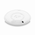 Ubiquiti U6-Pro Wi-Fi 6 двулентова точка за достъп AX5300 снимка 2