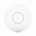 Ubiquiti U6-Pro Wi-Fi 6 двулентова точка за достъп AX5300 снимка 4