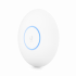 Ubiquiti U6-Pro Wi-Fi 6 двулентова точка за достъп AX5300 снимка 1