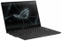 Лаптоп Геймърски ASUS ROG Flow X13 GV301RC-LJ106W, AMD Ryzen 9 6900HS, 13.4" Full HD+ , 1TB M.2 снимка 3