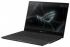 Лаптоп Геймърски ASUS ROG Flow X13 GV301RC-LJ106W, AMD Ryzen 9 6900HS, 13.4" Full HD+ , 1TB M.2 снимка 4
