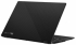 Лаптоп Геймърски ASUS ROG Flow X13 GV301RC-LJ106W, AMD Ryzen 9 6900HS, 13.4" Full HD+ , 1TB M.2 снимка 9
