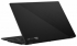 Лаптоп Геймърски ASUS ROG Flow X13 GV301RC-LJ106W, AMD Ryzen 9 6900HS, 13.4" Full HD+ , 1TB M.2 снимка 10