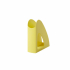 HAN Вертикална поставка Re-Loop, жълта снимка 1