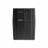 Непрекъсваемо захранване (UPS) NGS 900V2, Off-line, 600VA, 360W снимка 2