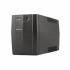 Непрекъсваемо захранване (UPS) NGS 900V2, Off-line, 600VA, 360W снимка 1