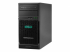 Сървър HPE ProLiant ML30 Gen10 + Intel Xeon E-2314 4-Core 2.8GHz 1x16GB-U 4xLFF Hot снимка 3