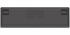 Клавиатура LOGITECH MX Mechanical Wireless Illuminated Performance Keyboard снимка 4