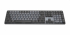Клавиатура Logitech MX Mechanical Wireless Illuminated Performance Keyboard снимка 2