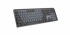 Клавиатура Logitech MX Mechanical Wireless Illuminated Performance Keyboard снимка 3